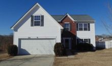 5154 Foxmeade Ct Lancaster, SC 29720