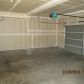5500 Sagpond Way, Sacramento, CA 95835 ID:729948