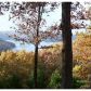 3 Acres Mundell Rd., Eureka Springs, AR 72631 ID:1168089