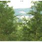 3 Acres Mundell Rd., Eureka Springs, AR 72631 ID:1168091
