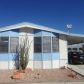 8122 W Flamingo Road #257, Las Vegas, NV 89147 ID:1438040