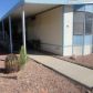 8122 W Flamingo Road #257, Las Vegas, NV 89147 ID:1438041