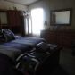 8122 W Flamingo Road #257, Las Vegas, NV 89147 ID:1438042