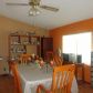 8122 W Flamingo Road #257, Las Vegas, NV 89147 ID:1438043