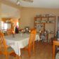 8122 W Flamingo Road #257, Las Vegas, NV 89147 ID:1438044