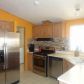 8122 W Flamingo Road #257, Las Vegas, NV 89147 ID:1438045