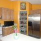 8122 W Flamingo Road #257, Las Vegas, NV 89147 ID:1438046