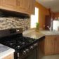 8122 W Flamingo Road #257, Las Vegas, NV 89147 ID:1438047