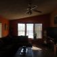 8122 W Flamingo Road #257, Las Vegas, NV 89147 ID:1438048