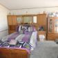 8122 W Flamingo Road #257, Las Vegas, NV 89147 ID:1438049