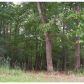 3 Acres Mundell Rd., Eureka Springs, AR 72631 ID:1168094