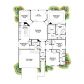 3457 Locust Cove Road, Gainesville, GA 30504 ID:3449384