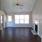 410 Windsor Brook Lane, Lawrenceville, GA 30045 ID:4251067