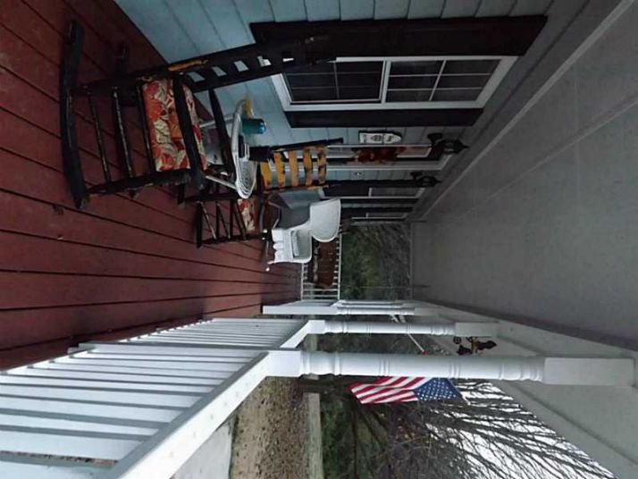 434 Nicole Court, Winder, GA 30680
