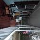 434 Nicole Court, Winder, GA 30680 ID:2866922