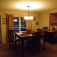 434 Nicole Court, Winder, GA 30680 ID:2866927