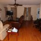 434 Nicole Court, Winder, GA 30680 ID:2866928