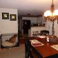 434 Nicole Court, Winder, GA 30680 ID:2866931