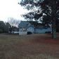 434 Nicole Court, Winder, GA 30680 ID:2866933