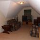 434 Nicole Court, Winder, GA 30680 ID:2866934