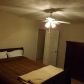 434 Nicole Court, Winder, GA 30680 ID:2866936