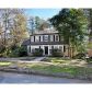 451 Durand Drive Ne, Atlanta, GA 30307 ID:5041858