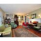451 Durand Drive Ne, Atlanta, GA 30307 ID:5041859