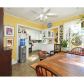 451 Durand Drive Ne, Atlanta, GA 30307 ID:5041861