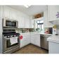 451 Durand Drive Ne, Atlanta, GA 30307 ID:5041862