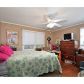 451 Durand Drive Ne, Atlanta, GA 30307 ID:5041863