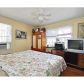 451 Durand Drive Ne, Atlanta, GA 30307 ID:5041864