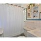 451 Durand Drive Ne, Atlanta, GA 30307 ID:5041865