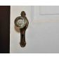 451 Durand Drive Ne, Atlanta, GA 30307 ID:5041866
