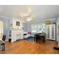 451 Durand Drive Ne, Atlanta, GA 30307 ID:5041867