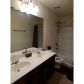 5205 Carrington Park Drive, Powder Springs, GA 30127 ID:5409872