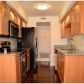 Unit 817 - 817 Glenleaf Drive, Norcross, GA 30092 ID:5569329