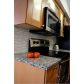 Unit 817 - 817 Glenleaf Drive, Norcross, GA 30092 ID:5569333