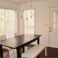 Unit 817 - 817 Glenleaf Drive, Norcross, GA 30092 ID:5569337