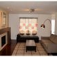 Unit 817 - 817 Glenleaf Drive, Norcross, GA 30092 ID:5569338