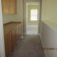 25836 North Highway 99 Ea, Acampo, CA 95220 ID:287105