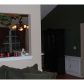 4984 Stone Hollow Nw, Acworth, GA 30101 ID:2866988