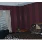 4984 Stone Hollow Nw, Acworth, GA 30101 ID:2866999