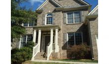 6405 Hampton Rock Lane Cumming, GA 30041