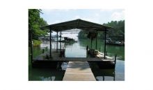 6810 Driskell Circle Cumming, GA 30041