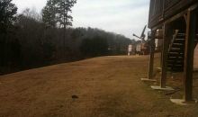 4575 Hastings Drive Cumming, GA 30041