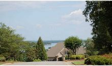 7415 Colony Drive Cumming, GA 30041