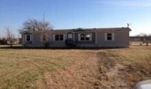 4208 County Rd 913a Joshua, TX 76058