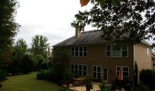 3660 Abrazite Way Cumming, GA 30040