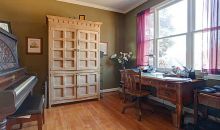 3725 High Gables E Cumming, GA 30041