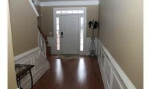 3470 Caney Creek Lane Cumming, GA 30041
